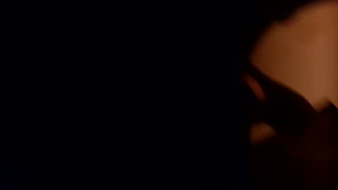 Snapshot of m1guele chatting on February 9, 10:32 pm Fucklover online show from February 9, 10:32 pm