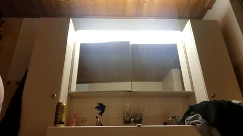 Snapshot of m1guele chatting on January 22, 7:13 pm Fucklover online show from January 22, 7:13 pm