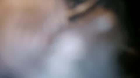 Fucklover online show from March 15, 2:27 am