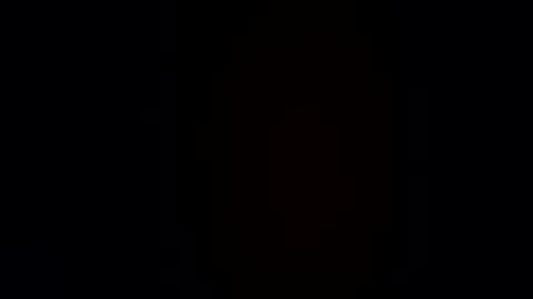 Snapshot of m1guele chatting on February 25, 8:42 pm Fucklover online show from February 25, 8:42 pm