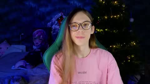 m1shq online show from December 14, 12:50 am