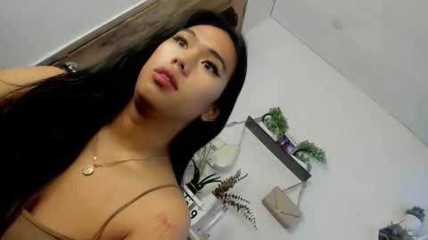 Janelovesu online show from April 29, 2:38 am