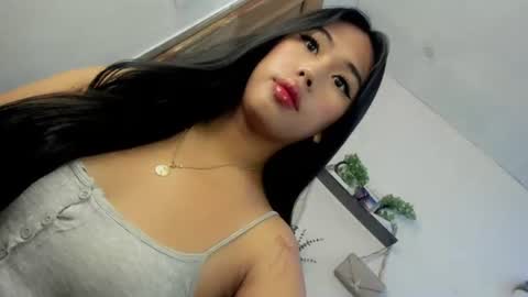 Janelovesu online show from July 13, 10:46 pm