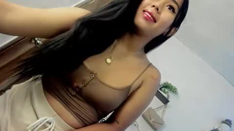 Janelovesu online show from April 27, 11:02 pm