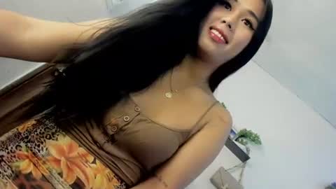 Janelovesu online show from July 1, 11:35 pm