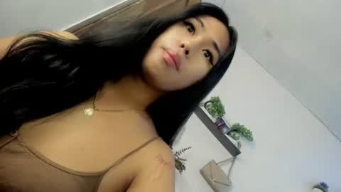 Janelovesu online show from June 20, 7:31 pm