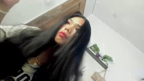 Janelovesu online show from June 27, 12:22 pm