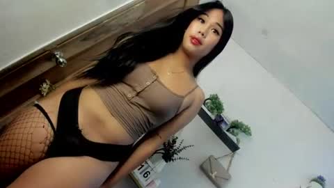 Janelovesu online show from July 15, 11:41 pm
