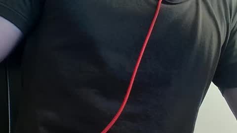 m3n1c online show from March 20, 8:14 pm