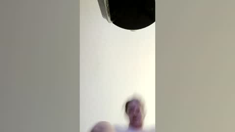 m41563365 online show from August 2, 6:26 am
