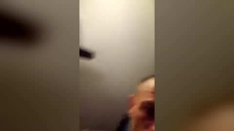 m44015138 online show from July 31, 5:41 am