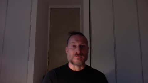 m4rduk online show from February 2, 2:58 pm