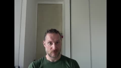 m4rduk online show from March 8, 9:35 am