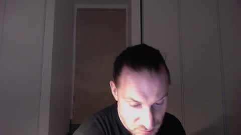 m4rduk online show from November 13, 7:38 pm