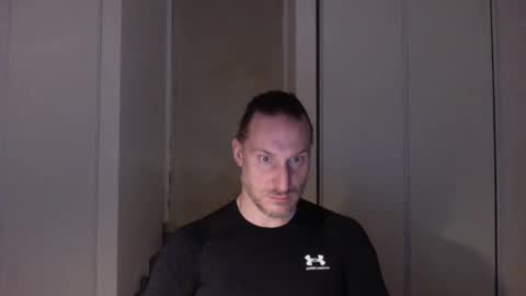 m4rduk online show from November 17, 5:59 pm