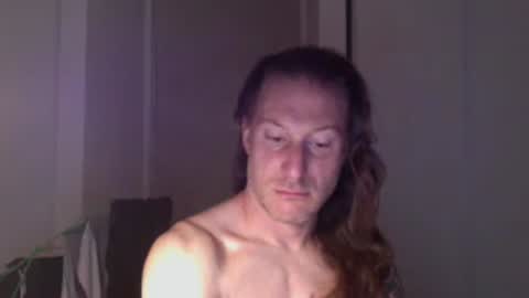 m4rduk online show from August 7, 3:49 am
