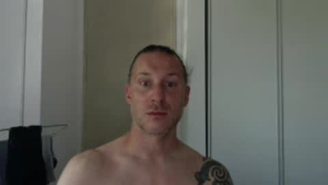 m4rduk online show from August 8, 10:58 am