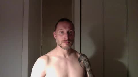 m4rduk online show from December 3, 5:24 pm