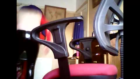 Fantasy guy online show from November 17, 3:14 pm