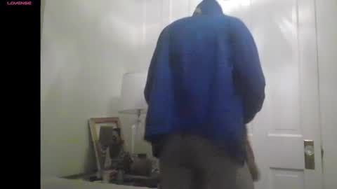 m54whrdn online show from November 19, 2:11 am