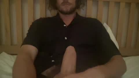 m9734 online show from June 20, 10:38 pm