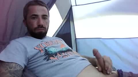 m 80 online show from May 31, 9:38 pm