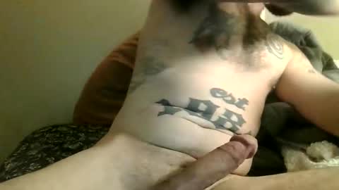 m 80 online show from June 9, 4:12 am