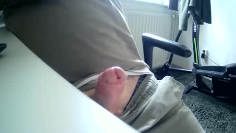 m_daan1969 online show from June 7, 10:53 am