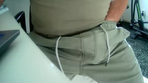 m_daan1969 online show from May 29, 5:11 pm