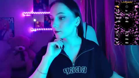 Melissa online show from June 20, 3:51 pm