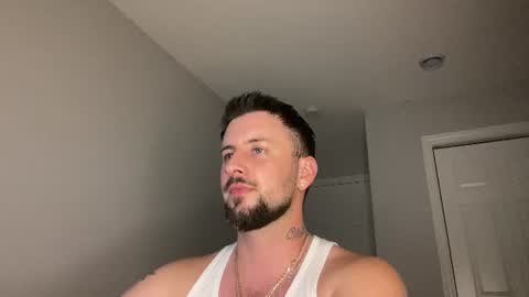 m_stephen online show from July 26, 11:46 pm
