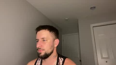m_stephen online show from July 8, 3:10 am