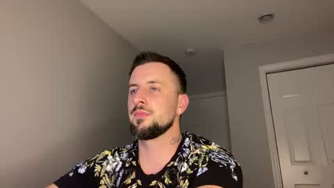 m_stephen online show from July 1, 3:04 am