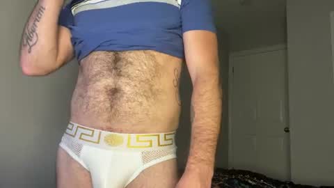 m_stephen online show from June 27, 10:27 pm