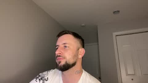 m_stephen online show from June 24, 1:23 am
