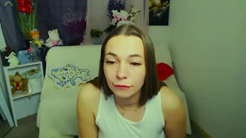Vikki online show from May 2, 1:17 pm