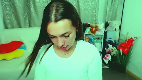 Vikki online show from June 27, 1:17 pm