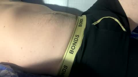 maajik73 online show from July 19, 10:51 am