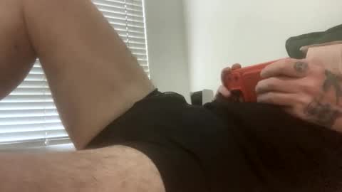 maajik73 online show from June 11, 5:38 am