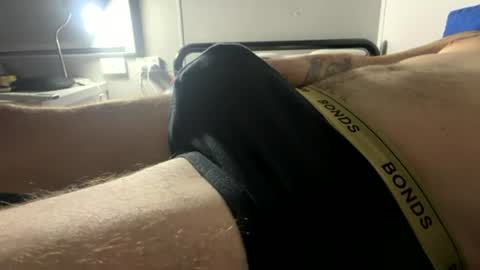 maajik73 online show from August 1, 9:44 am