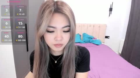 maakimita online show from November 3, 7:42 am