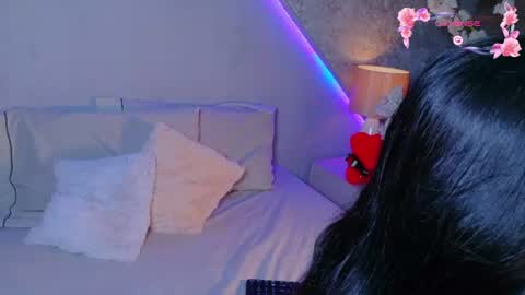 Malu Lopez online show from June 29, 5:01 pm