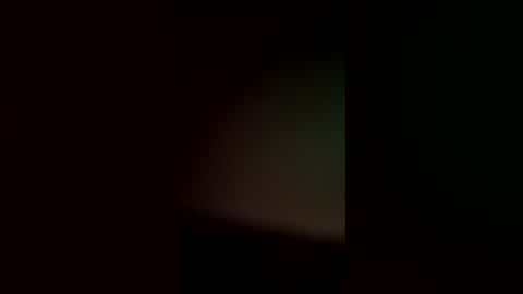 maamibri online show from June 29, 5:26 am