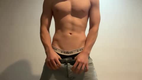 maann55 online show from November 8, 4:48 am