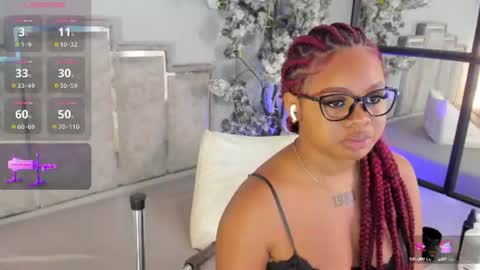 Maraacooper online show from July 3, 3:55 am