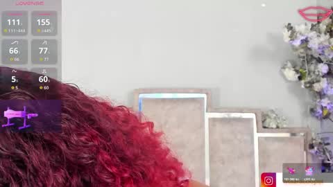 Maraacooper online show from April 29, 7:51 pm