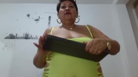 maargareth_milff online show from February 7, 2:51 am