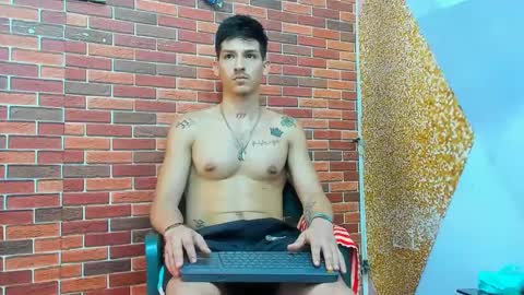 Snapshot of maaster420 chatting on February 26, 5:31 pm itgram pezlo josue online show from February 26, 5:31 pm