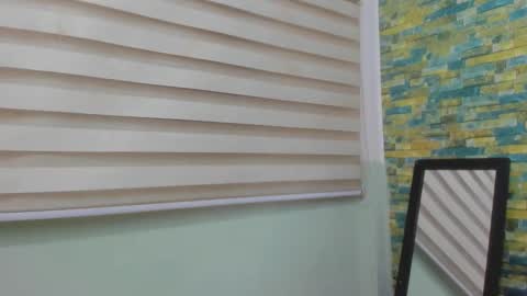 Snapshot of maaster420 chatting on March 1, 12:12 pm itgram pezlo josue online show from March 1, 12:12 pm