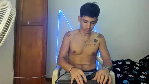 Snapshot of maaster420 chatting on October 1, 10:41 pm itgram pezlo josue online show from October 1, 10:41 pm